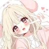 ✧*。Peach⊹⋆🍑✧