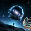 华夏揽星