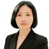 罗老师升学日志