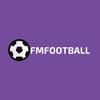 FMFOOTBALL