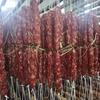 腊味厂家
