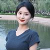 闹闹脾气不好