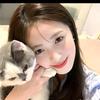 🥰招财猫💰💰