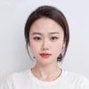 安安麻麻