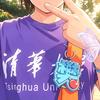 椒桂揽茝