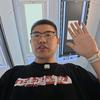 小周聊装修
