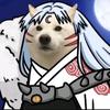 Lllllllll