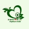 Brightquest Studio