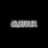 Oldfour