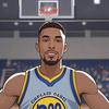 篮球功守道🏀
