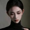 苏珏