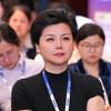 刘歌大健康创富指导