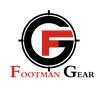 Footman Gear 战术户外