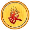 无涯象棋