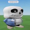 FB意义不明