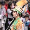 哇嘎里共
