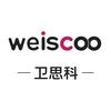 卫思科拖把工厂店