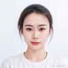 专业视频剪辑