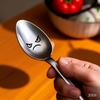 Angry Spoon
