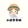 小逗零食铺