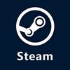 漫娱网络–steam游戏