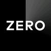 ZERO计划