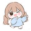 ᰔᩚ ᐝWaHaaaa