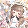 小凝. ヽ(*。>Д<)o゜