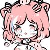 团子翻译器