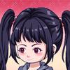 宣宣沙雕