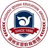 求是教育