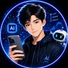 现实数码君