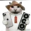 小君搞机日记
