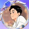 💞忆昔✨⁸⁰⁸⁷
