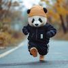 东FAN范儿