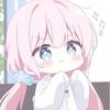 星光盘点社