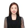 珠海产业园选址服务官