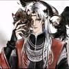 老墨  (三国天下归心)