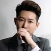 幸福婚礼～阿杜