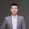 辽宁匠心职教就业
