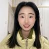 江西单招俞老师
