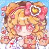STAR末