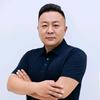 郑州车之家A6批发【晓亮班长】