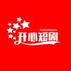 开心短剧