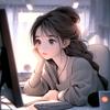柠檬甜心