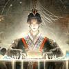 秋风春雨（洛克王国：世界）