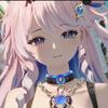 星夜(╬ﾟдﾟ)╭∩╮