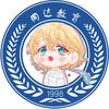 插班生上海同达教育