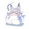 Xianyu