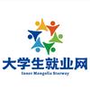 大学生就业网
